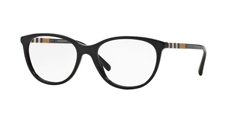 Burberry BE2205 Prescription Eyeglasses 